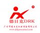 Guangzhou DRK  Mechanical & Electrical Equipment Co, .Ltd