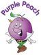 Purple Peach Ltd