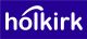 Holkirk Communications Ltd