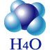 H4O holdings