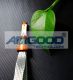 AMGOOD TECHNOLOGYCO.LTD