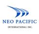 Neo pacific. Inc