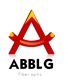  ABBLG Telecommunication(HK) Co., Ltd.
