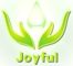Joyful Gifts Co., Ltd