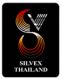 Silvex Co., Ltd.