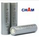 CHAM BATTERY TECHNOLOGY CO., LTD