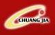 Shandong YanZhou Chuangjia Fibreglass Products Co., Ltd.