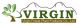 DaXingAnLing Virgin Forest Plant Products Co., Ltd.(shirley at virginforestplant dot com)