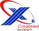 Shenzhen CreateLED electronics Co., Ltd