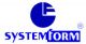 System Form Co., Ltd.