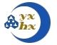 Tianjin Yixinhengxin Chemicals Co., Ltd.