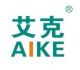 Zhejiang Aike Appliances Co., Ltd