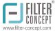 Filter Concept Inc.