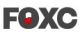 Shanghai Xingshen Instrument co., ltd