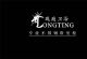 foshan longtingCO