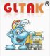 GLTAK TRUCK PARTS LIMITED