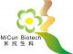 Huzhou Micun Biotech Co., Ltd