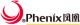 Phenix Optical Security (Shanghai) Co., Ltd