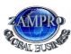 Zampro Petroleum (M) Sdn Bhd