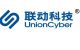 Xaimen Unioncyber Technology Co.,Ltd