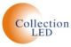 Shenzhen Collection Enterprises Co., Ltd.