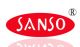 Sanso Plastic Electronic Co., Ltd