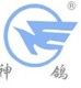 Zhejiang Shenge Industrial Co., Ltd