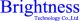 Brightness Tech Co., Ltd