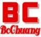 BoChuang Industry Co., Ltd
