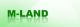 Mland Global Corporation