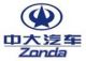 Zhongda Internationl Trading CO., LTD.