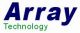 array technology limited