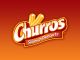 Mrchurros Snack Equipment Ltd.