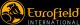 Euro Field International