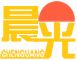Chengguang pharmaceutical machinery Co., Ltd