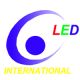 LED International (China )holdings limited