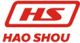 Dongguan HaoShou Electrical Technology Co., Ltd
