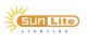 sunlite company