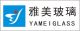 Shahe Yamei Glass Technology Co., Ltd.