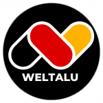 WELTALU