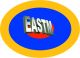 EASTM Thermal Insulating Materials Company Limited