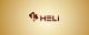 Ningbo HeLi Metal Products Co., Ltd