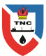 TNC-Gulf LLC.