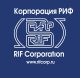 RIF Corporation