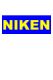 NIKEN AUTOMOTIVE ACCESSORIES CO., LTD.