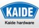 Jinan Kaide Hardware