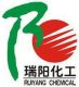 Chifeng Ruiyang Chemical Co., Ltd.