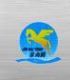 Anping haiteng wire mesh technology and manufacturing factory