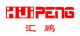 Huipeng imp&expCo.ltd