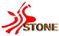 quanzhou istone crafts co., limited